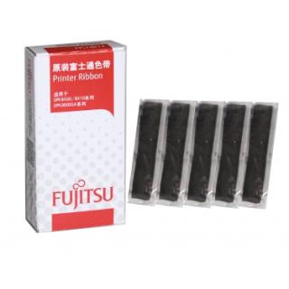 富士通（Fujitsu）K30L-0100-0051 色带芯 （适用于Fujitsu富士通/DPK8100E/DPK8300E/8400E/8600E）