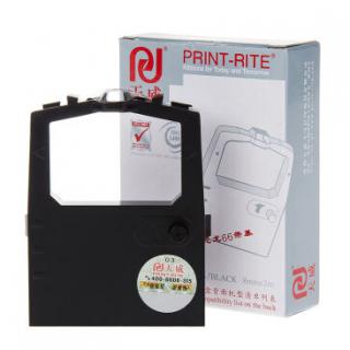 天威（PrintRite）OKI5320/8320 适用OKI 5530SC 5330SC 5630SP ML172 190 183 184等打印机色带